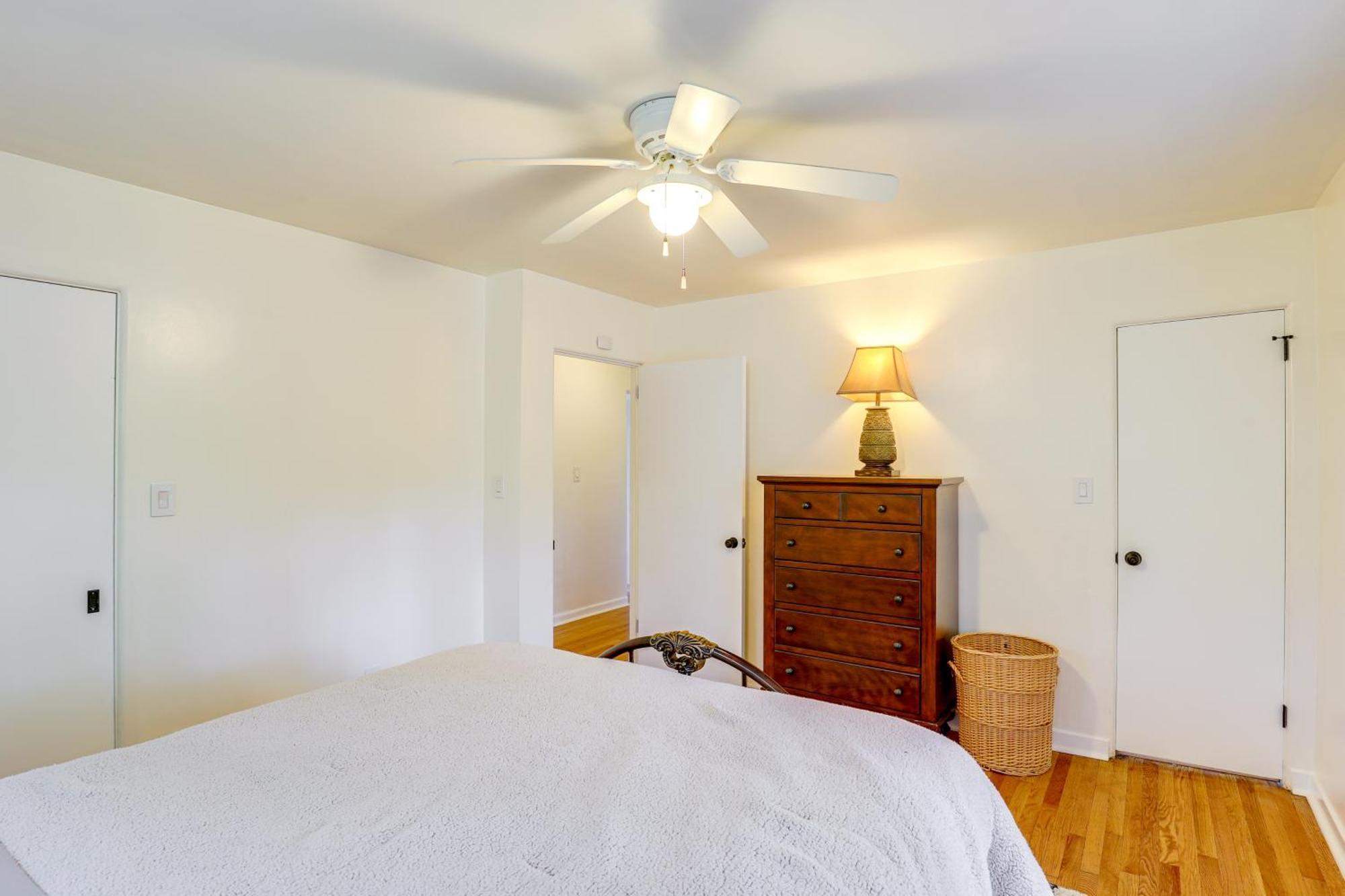 Inviting Waynesville Home Near Main St Shops Zewnętrze zdjęcie